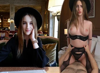 Chúng tôi ôn lại chuyện xưa với em người yêu cũ