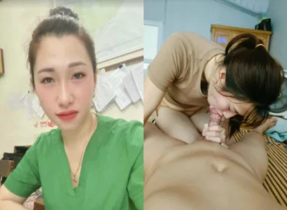 Người phụ nữ trưởng thành mong muốn được khám phá kích thích