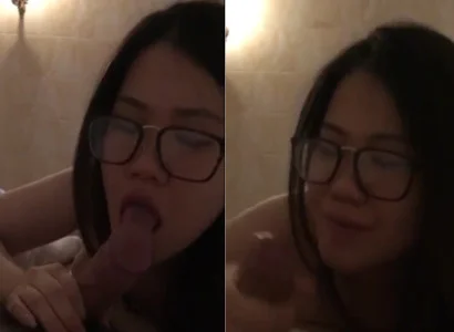 Anh ra thì phải nói với em đừng để phí sức