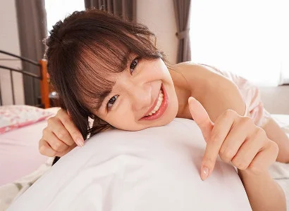 Chị gái dâm đãng giành bạn trai của chính em gái